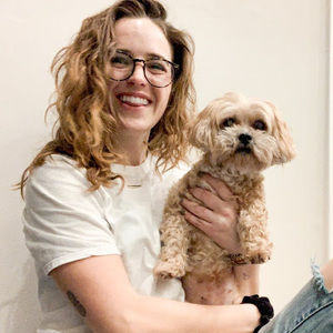 Meet your Posher, Montana